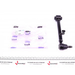 Важіль підвіски (задній) Hyunda Santa Fe II 06-15 