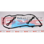 Прокладка кришки клапанів BMW 5 Touring (E39) 528 i, 96-00 (к-кт), M52 B28 