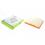 Фільтр повітряний Opel Astra J 09- 