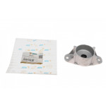 Подушка амортизатора (заднього) Ford Focus II/C-Max/Mazda 3/5 03-13 