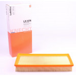 Фільтр повітряний Ford Mondeo 1.8-3.0 99-07 