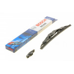 Щітка склоочисника (задня) (250mm) Opel Mokka 12-/Land Rover Range Rover Evoque 15- 