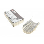 Вкладиші корінні Renault Kangoo 1.4 97- (STD) 