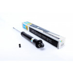 Амортизатор (задній) VW Golf III 93-99, B4, тиск газу 