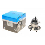 Підшипник маточини (задньої) Lexus RX 04-09 (+ABS) (L) 