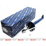 Амортизатор (задній) Audi A4 94-01 