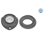 Подушка амортизатора (переднього) + підшипник VW Golf VII/Passat 12- 