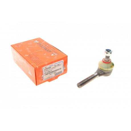 Наконечник тяги рульової MB (W124/201) (M12x1.5) LHT (наруж.)