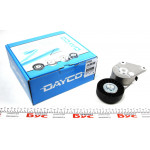 Натяжник ременя генератора Citroen Berlingo/Peugeot Expert 1.6/1.8/2.0 87- 