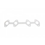 Прокладка колектора випускного Fiat Doblo/Punto 1.2/1.4 01- 