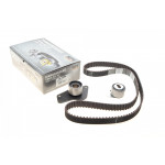 Комплект ГРМ Renault Kangoo 1.9D 97- 