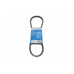 Ремень генератора Toyota Land Cruiser 2.4 TD 84-93 (13x865) 