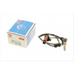 Датчик температури ВГ Skoda Fabia/Rapid/Roomster/VW Polo 1.2/1.6 TDI 09- (HÜCO) 