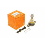 Опора кульова (передня/знизу) VW T5/T6 03- 