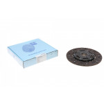 Диск зчеплення VW LT 2.5TDI (d=239mm) 