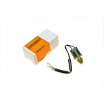 Датчик тиску кондиціонера MB V-class 2.0-2.2 96-03/E-class (W124/S124/A124) 2.0-6.0 93-98 