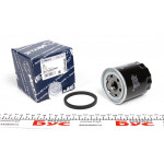 Фільтр масляний Toyota Corolla 1.3-1.8 89- 