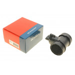 Витратомір повітря Opel Astra G 1.2 16V 00-05 