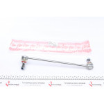 Тяга стабілізатора (переднього) (R) MB E-class (W212) 09- (L=324/M12x1.5) 