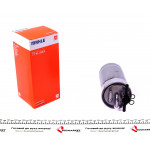 Фільтр паливний VW LT 2.5-2.8TDI 96-06 (з клапаном) 