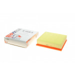 Фільтр повітряний MB 190/ E-class (W124) 2.5TD/3.0D 88-96 OM602/OM605/OM606 