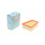 Фільтр повітряний Renault Megane 1.4i/Trafic 2.0i 