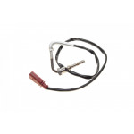 Датчик температури ВГ (перед сажевим фільтром) VW Passat 2.0 TDI 11-15 