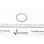 Прокладка кришки клапанів Renault Laguna 2.0 16V/2.5 95-01, N7Q/N7U 