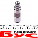 Гідрокомпенсатор Opel Combo/Daewoo Lanos 1.4-1.6 97- 