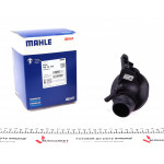 Термостат BMW 3 (F30/ F80)/5 (F10) 2.0/2.8i 12- (108°C) (заміна TM 25 103) 