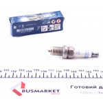 Свічка запалювання Toyota Camry 91-01 