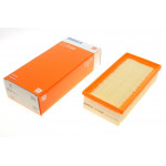 Фільтр повітряний Citroen C3/Peugeot 208/308 1.0/1.2VTi 12- 