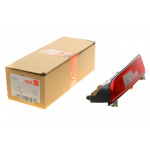 Ліхтар задній BMW I3 (I01) 13-19 (L) 