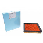 Фільтр повітряний Infiniti EX35/QX50 08- 