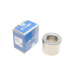 Підшипник маточини (передньої) Iveco Daily 89-06 (40x73x55) 