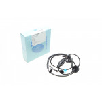 Датчик ABS (задній) (L) Mitsubishi Outlander 06-12 