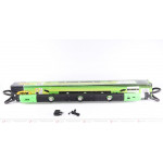 Ліхтарик інспекційний підкапотний (5W/400Lm) 