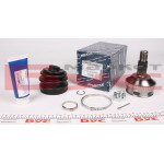 ШРКШ (зовнішній) Citroen Jumpy/Fiat Scudo 1.6/1.9D 96- (27x34z) (+ABS) 