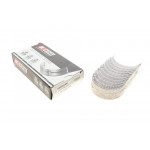 Вкладиші корінні Ford Transit Connect 1.8TDCi 02-13 (STD) 