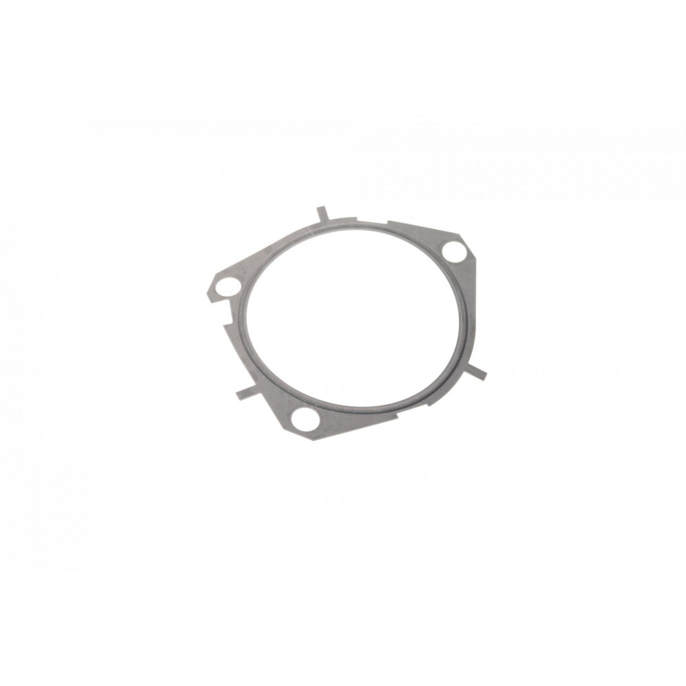 Прокладка помпи води Fiat Doblo 1.9 JTD/Opel Combo 1.6/2.0 CDTI 01-