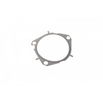 Прокладка помпи води Fiat Doblo 1.9 JTD/Opel Combo 1.6/2.0 CDTI 01- 