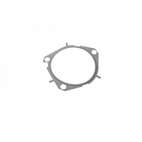 Прокладка помпи води Fiat Doblo 1.9 JTD/Opel Combo 1.6/2.0 CDTI 01-