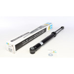 Амортизатор (задній) BMW 3 (E36/E46) 96-05 