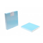 Фільтр салону Honda Civic 87-01 