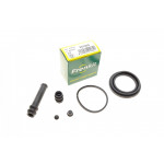 Ремкомплект супорта (переднього) Hyundai Elantra/Mazda 323 94-06 (d=57mm) (Sumitomo) 