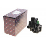 Термостат VW Golf 1.6 97-08 / Passat 1.6 FSI 05-08 (АКПП) 