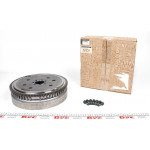 Демпфер зчеплення Renault Megane III/Scenic III 1.5 dCi 08- 