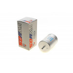 Фільтр паливний MB Sprinter/Vito 2.0/2.3 i 96-06/S-class (W140) 2.8-6.0 i 92-98 (h=155mm) 