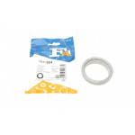 Прокладка труби вихлопної Citroen/Fiat/Mitsubishi/Nissan/Peugeot/Suzuki (54x69x17) (кільце) 