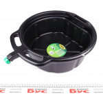 Контейнер для оливи 18л 